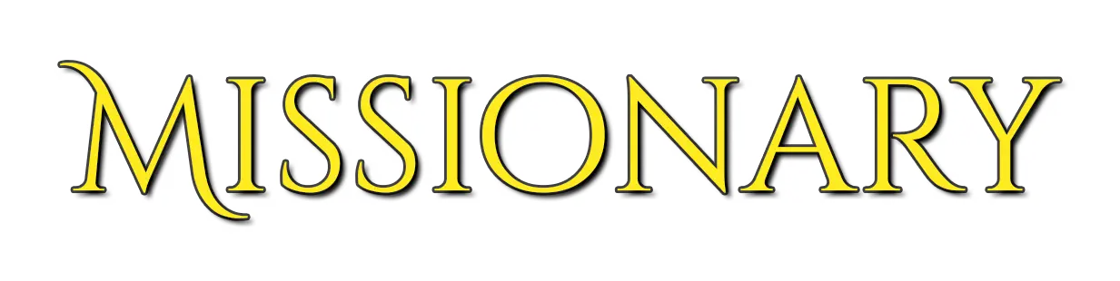Missionary Logo 1280 1 - New World Games