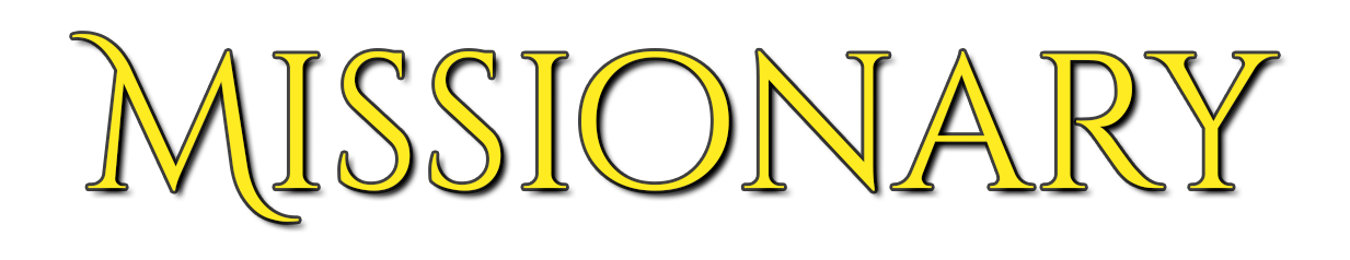 Missionary Logo 1280 - Short - New World Games