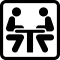 Number of Players Icon NW Games